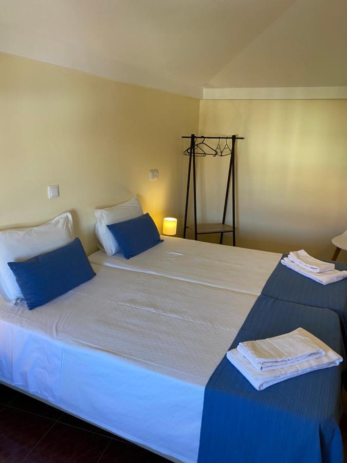 Enjoy Viana - Guest House Viana do Castelo Eksteriør bilde