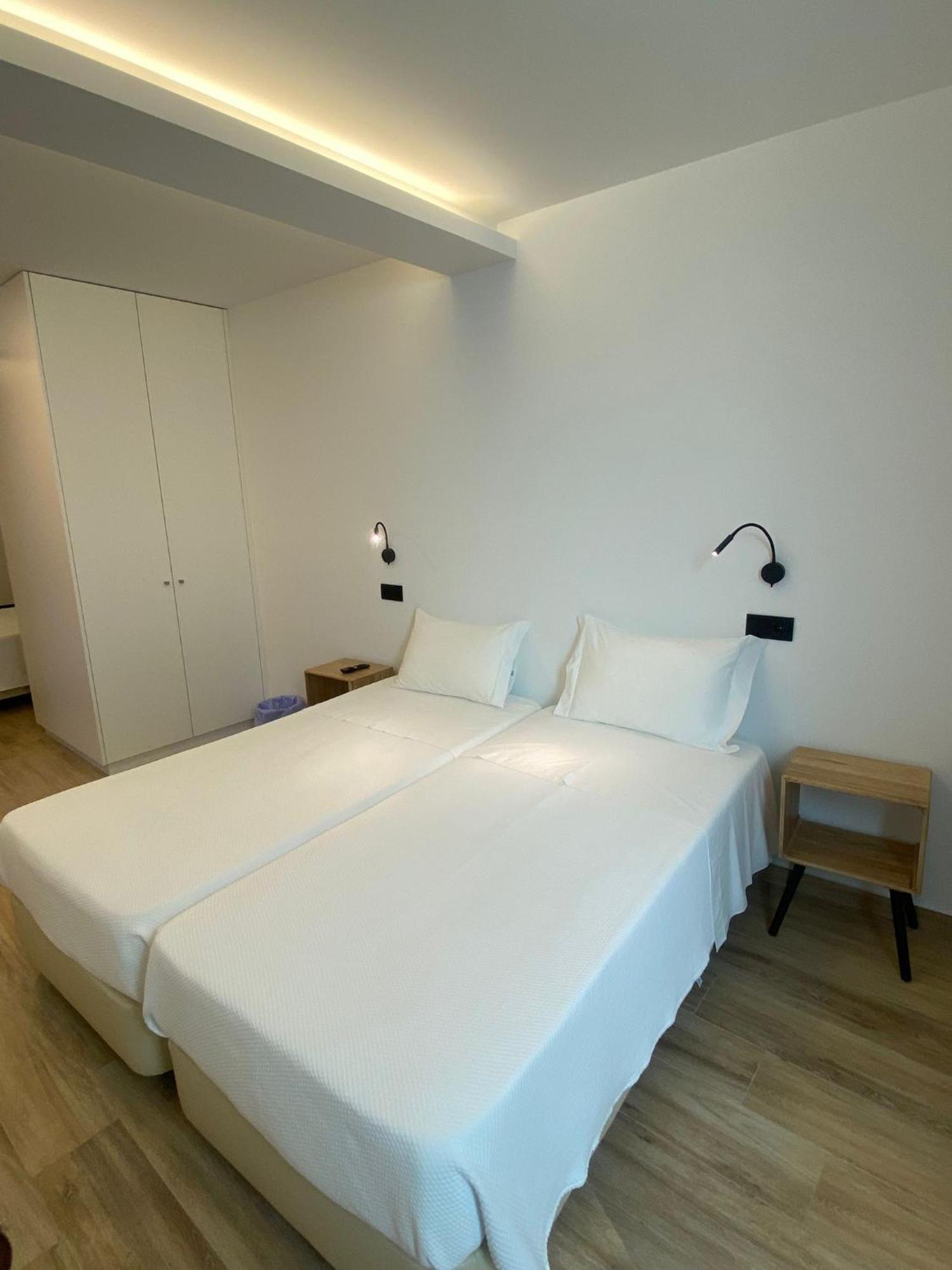 Enjoy Viana - Guest House Viana do Castelo Eksteriør bilde